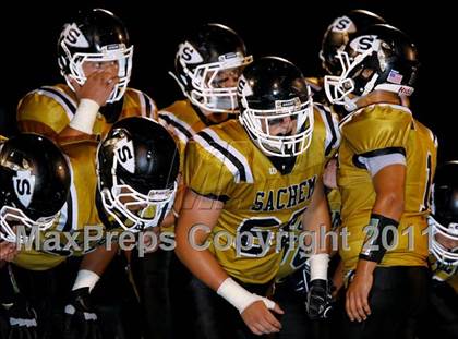 Thumbnail 2 in West Islip @ Sachem North photogallery.