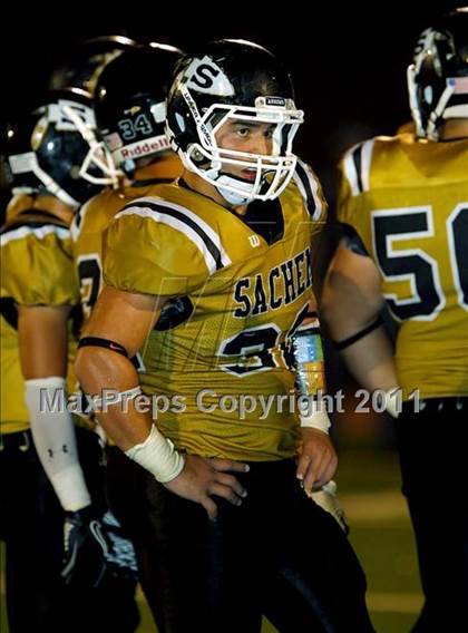 Thumbnail 3 in West Islip @ Sachem North photogallery.