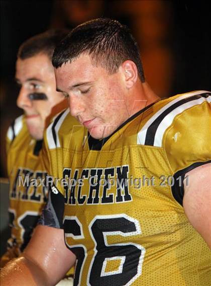 Thumbnail 1 in West Islip @ Sachem North photogallery.