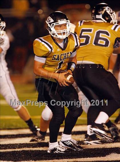 Thumbnail 1 in West Islip @ Sachem North photogallery.