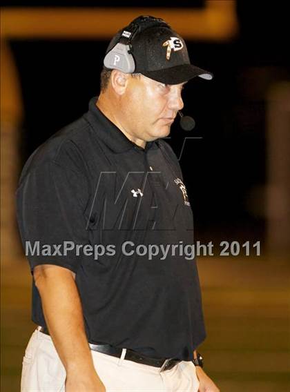 Thumbnail 3 in West Islip @ Sachem North photogallery.