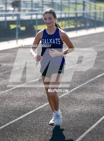 Thumbnail 2 in JV: Cushing Invitational photogallery.