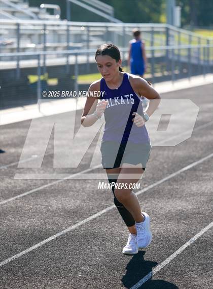 Thumbnail 1 in JV: Cushing Invitational photogallery.