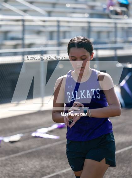 Thumbnail 2 in JV: Cushing Invitational photogallery.