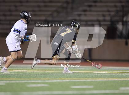 Thumbnail 3 in Arapahoe @ Grandview photogallery.