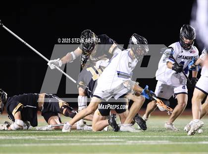 Thumbnail 3 in Arapahoe @ Grandview photogallery.