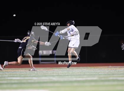 Thumbnail 1 in Arapahoe @ Grandview photogallery.