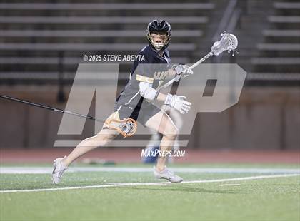 Thumbnail 1 in Arapahoe @ Grandview photogallery.