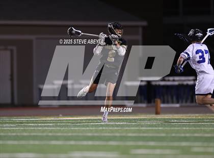 Thumbnail 2 in Arapahoe @ Grandview photogallery.