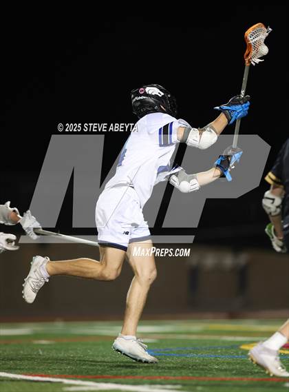 Thumbnail 3 in Arapahoe @ Grandview photogallery.