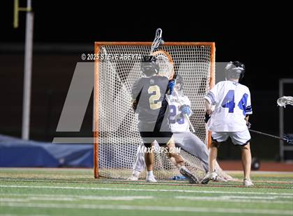 Thumbnail 2 in Arapahoe @ Grandview photogallery.