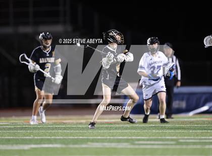 Thumbnail 1 in Arapahoe @ Grandview photogallery.