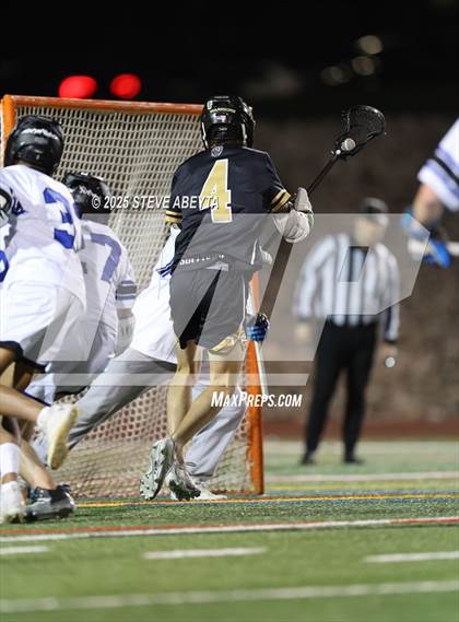 Thumbnail 2 in Arapahoe @ Grandview photogallery.