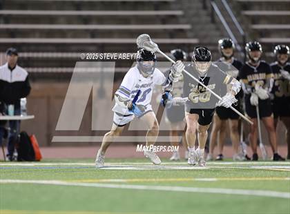Thumbnail 2 in Arapahoe @ Grandview photogallery.