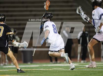Thumbnail 1 in Arapahoe @ Grandview photogallery.