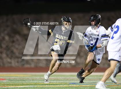 Thumbnail 2 in Arapahoe @ Grandview photogallery.
