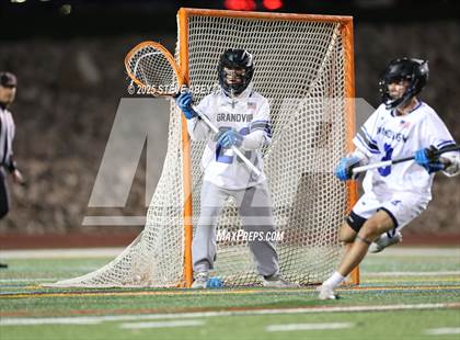 Thumbnail 1 in Arapahoe @ Grandview photogallery.