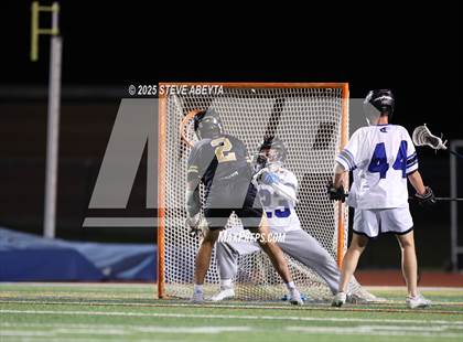 Thumbnail 1 in Arapahoe @ Grandview photogallery.