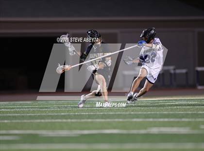 Thumbnail 3 in Arapahoe @ Grandview photogallery.