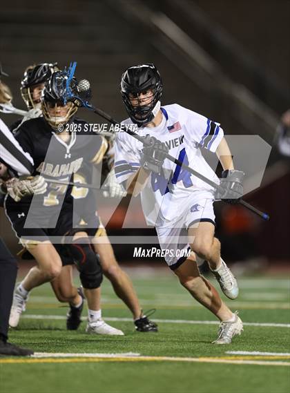 Thumbnail 2 in Arapahoe @ Grandview photogallery.