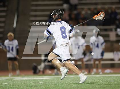Thumbnail 3 in Arapahoe @ Grandview photogallery.
