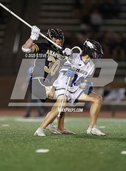 Thumbnail 2 in Arapahoe @ Grandview photogallery.