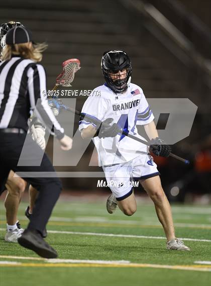 Thumbnail 1 in Arapahoe @ Grandview photogallery.
