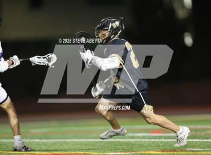 Thumbnail 3 in Arapahoe @ Grandview photogallery.