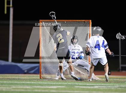 Thumbnail 3 in Arapahoe @ Grandview photogallery.