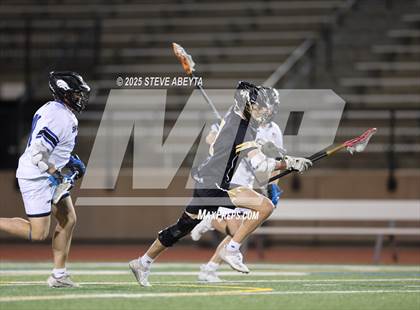 Thumbnail 1 in Arapahoe @ Grandview photogallery.