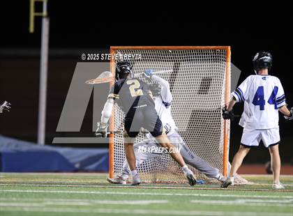 Thumbnail 2 in Arapahoe @ Grandview photogallery.
