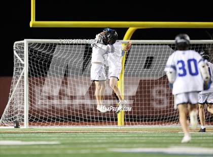 Thumbnail 2 in Arapahoe @ Grandview photogallery.