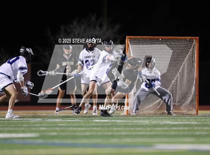 Thumbnail 2 in Arapahoe @ Grandview photogallery.