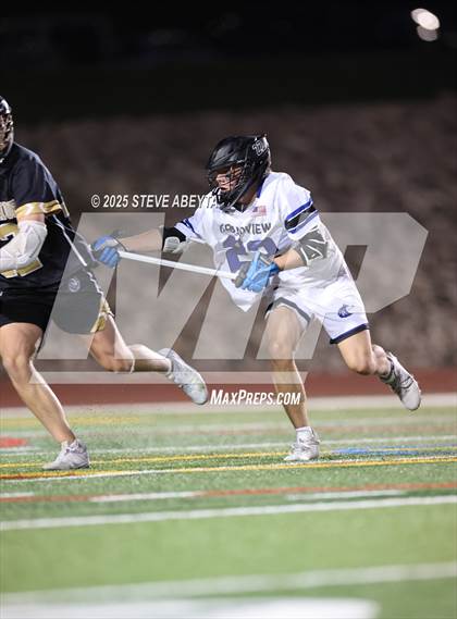 Thumbnail 3 in Arapahoe @ Grandview photogallery.