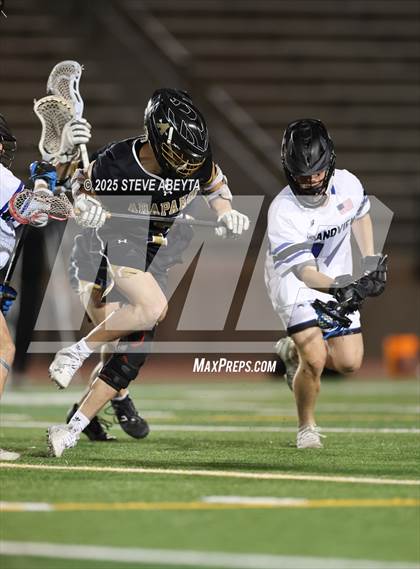 Thumbnail 3 in Arapahoe @ Grandview photogallery.