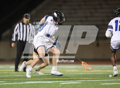 Thumbnail 3 in Arapahoe @ Grandview photogallery.