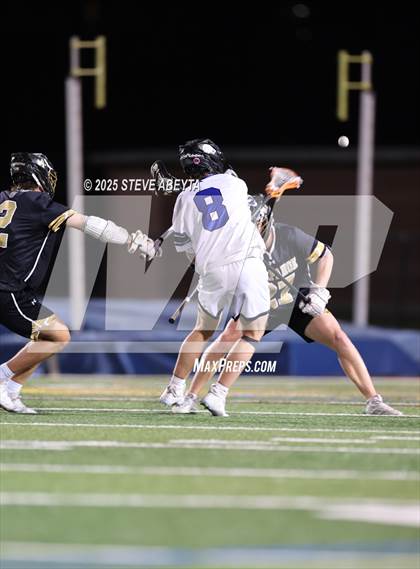 Thumbnail 2 in Arapahoe @ Grandview photogallery.