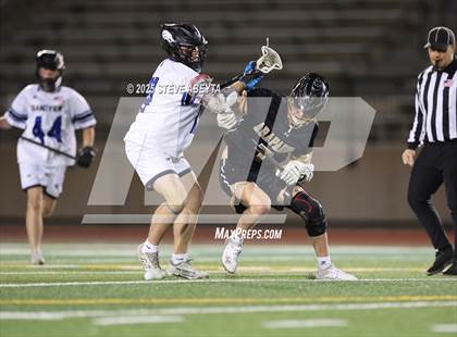 Thumbnail 1 in Arapahoe @ Grandview photogallery.