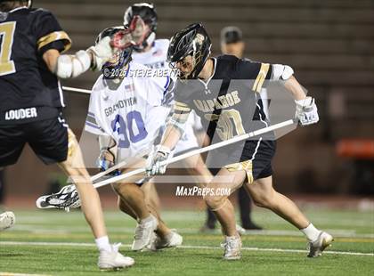 Thumbnail 2 in Arapahoe @ Grandview photogallery.