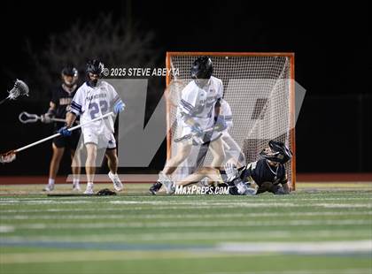 Thumbnail 1 in Arapahoe @ Grandview photogallery.