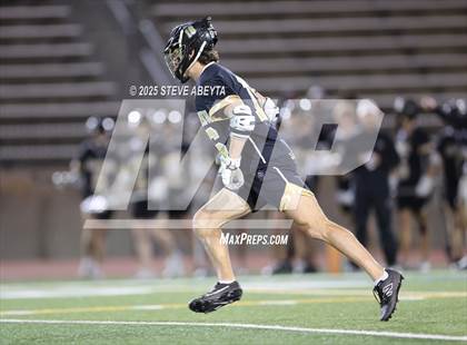 Thumbnail 3 in Arapahoe @ Grandview photogallery.