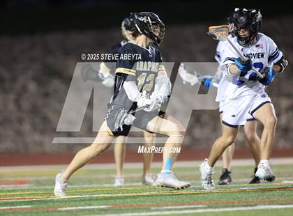 Thumbnail 2 in Arapahoe @ Grandview photogallery.