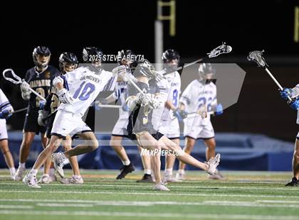 Thumbnail 3 in Arapahoe @ Grandview photogallery.