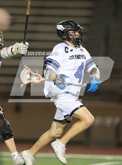 Thumbnail 3 in Arapahoe @ Grandview photogallery.