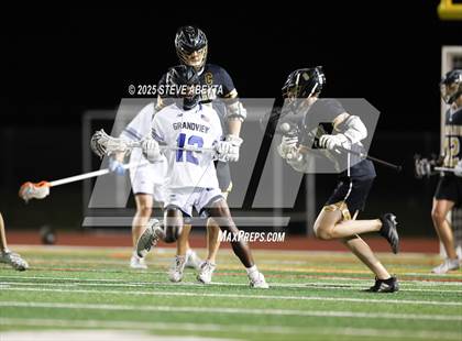 Thumbnail 1 in Arapahoe @ Grandview photogallery.