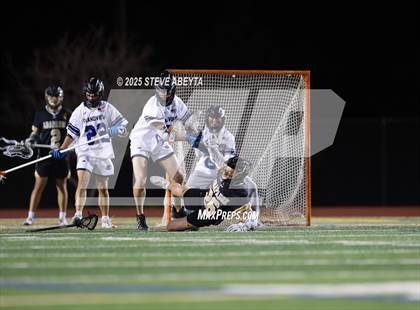 Thumbnail 3 in Arapahoe @ Grandview photogallery.