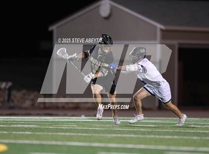 Thumbnail 2 in Arapahoe @ Grandview photogallery.