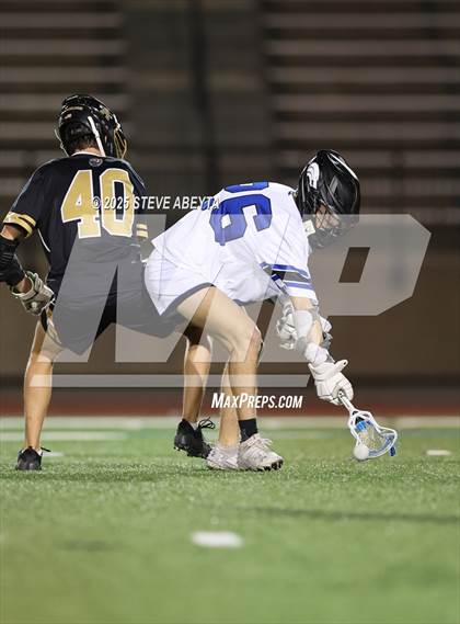 Thumbnail 1 in Arapahoe @ Grandview photogallery.