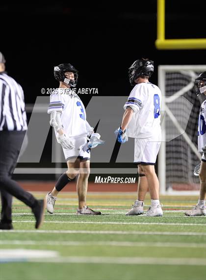 Thumbnail 3 in Arapahoe @ Grandview photogallery.