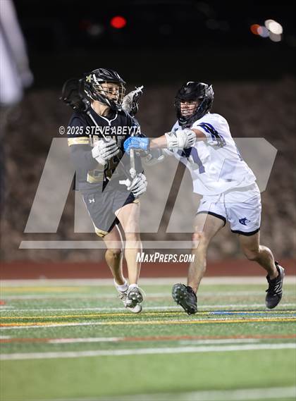 Thumbnail 1 in Arapahoe @ Grandview photogallery.